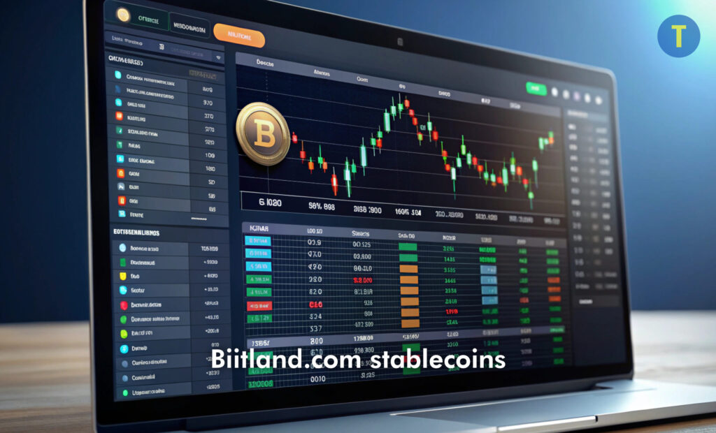 biitland.com stablecoins