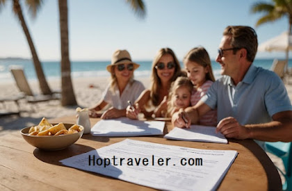 hoptraveler.com travel lifestyle