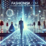 fashionisk .com